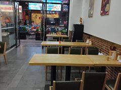 -孙阿姨上海小吃·本帮小厨(隆昌路店)