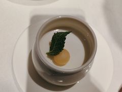 -海富门·带鱼·淮扬菜·粤菜(甘家口店)