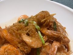 -伙靠·江浙菜(田林路店)