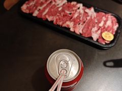 -正禾鲜·潮汕牛肉火锅(凯德天府店)