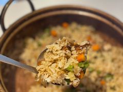 -大蓉和(双楠店)