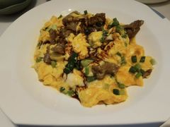 -新旺茶餐厅·早餐·夜宵(仙霞店)