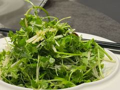-湖鱼湖·蓉亭食贝(亚运村店)