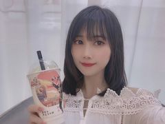 -英歌魂(惠城店)