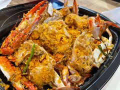 -盒马鲜生(顺义店)