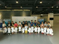 -安柏口腔(海珠世纪云顶店)