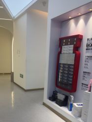 -Dr.U博士医疗美容医院