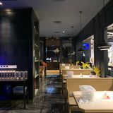 是下次还会继续光顾的店