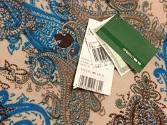 -春竹·微奥莱(北京西路店)