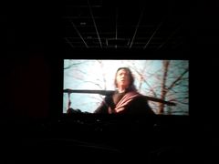 android_upload_pic-星美国际影商城(太原万通店)