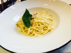 -玛尚诺Pizza&Bar(长泰广场店)