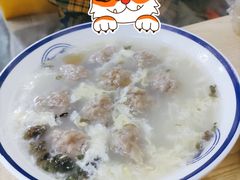 宁记大馅云吞-海清宁记大馅云吞