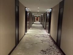 -中家鑫园温泉酒店鑫悦汤泉