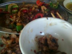 android_upload_pic-肥婆姐妹小吃店(后海店)