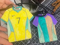 -NIKE上海青浦换季优惠店