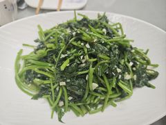 -老渔民·北塘海鲜(新港远洋宾馆店)