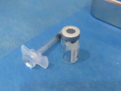 -重庆军科整形美容医院