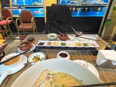 -熙楼(翠湖店)
