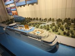 -上海中国航海博物馆