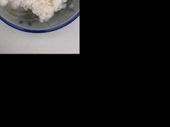 三鲜冰粉-邓婆婆手工冰粉铺(中港·燊海森林店)