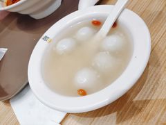 -魏家餐饮(朗香街店)