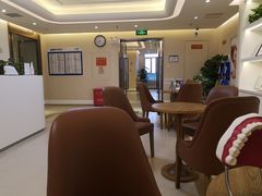 -欢乐口腔医院(顺义分院)