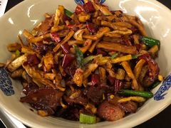 -潇湘阁(三里屯SOHO店)