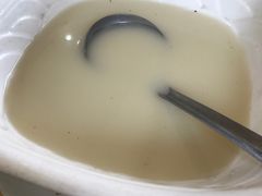 -台山第一家兴华黄鳝饭·黄鳝婆(开平店)