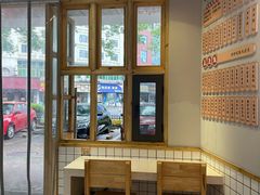-仙妈米粉店(庆丰路)
