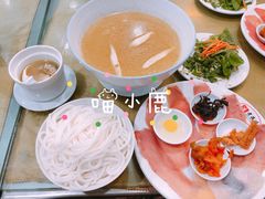 -老滇味