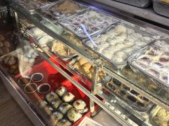 -糯米香(长江路店)