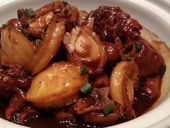 -東大方(武康千秋广场店)