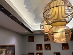 -耳艺采耳·足疗(市桥店)
