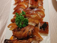 -便宜坊烤鸭店(荣华店)