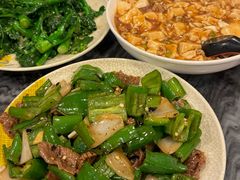 -紫金食坊(江南西路店)