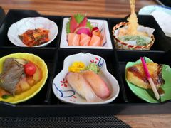 -水月·和牛工坊(水晶郦城店)