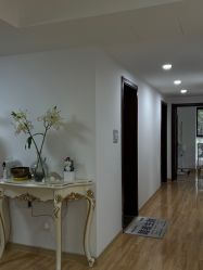 -美肤盾祛痘·问题肌头疗管理中心