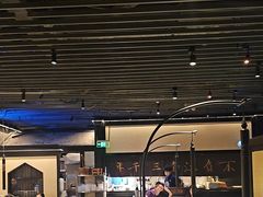 -桂满陇·锦绣江南(益田广场店)