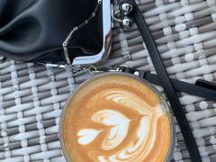 -UNIUNI(凯瑟琳广场店)