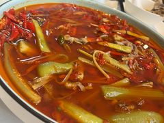 -听香·678茶铺(猛追湾店)