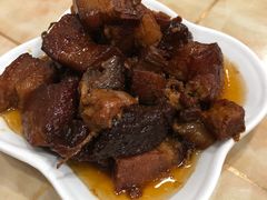 -红灯笼龙凤饭店(宁波老字号店)