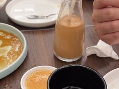 -新旺茶餐厅(鑫耀·光环live店)