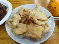 -顺姬冷面(延大店)
