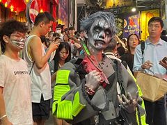 -兰桂坊