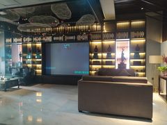 -古越堂影院式足道(九堡店)