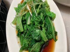 -東大方(湖州白鹭迎店)
