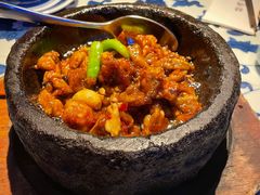 -桂满陇天书(南京德基旗舰店)