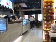 -哈根达斯(虹口店)