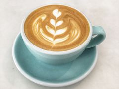 -J's Cafe Lab