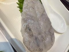 -海底捞火锅(振华商厦店)